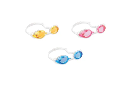 Intex Naočare za ronjenje sport relay goggles 55684