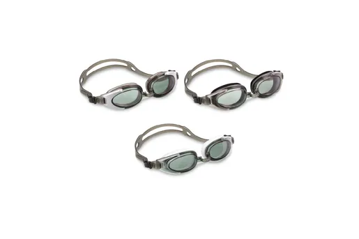 Intex Naočare za ronjenje water sport goggles 55685