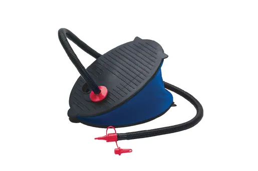 Intex Nožna pumpa 69611
