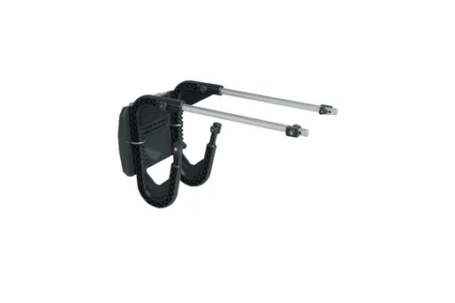 Intex Nosač za motor 68624