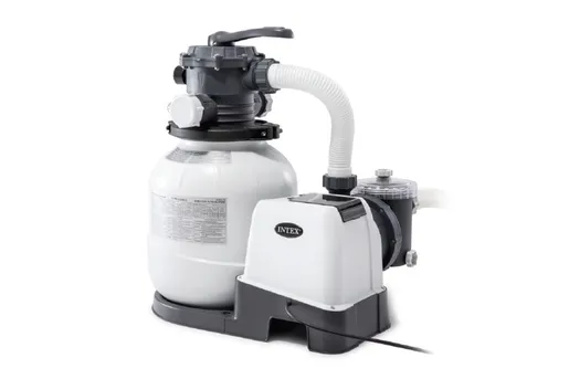 Intex Peščana pumpa za bazen xtr 7.32 m 26646