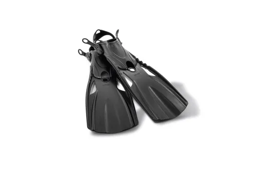 Intex Peraja medium super sport fins 39 do 42 55634