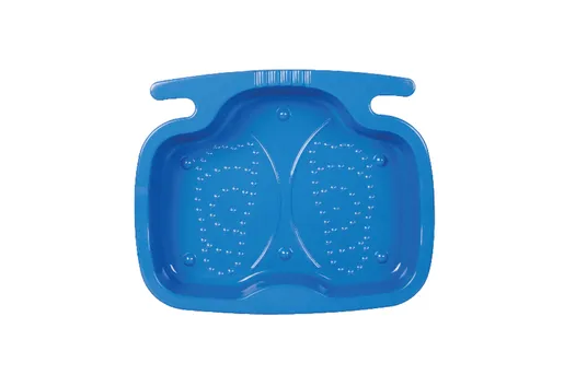 Intex Plastična posuda-kadica 29080