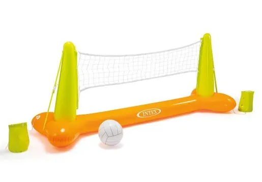 INTEX POOL VOLLEYBALL GAME 56508NP