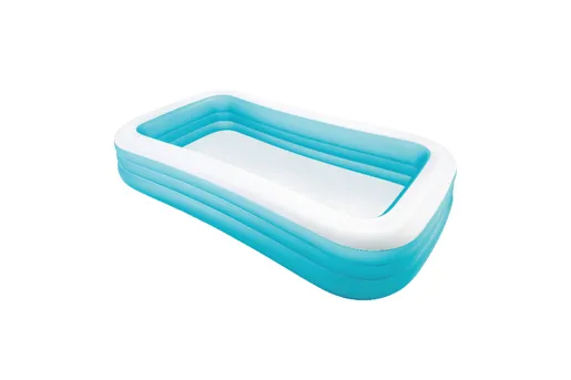 Intex Porodični bazen 3.05 x 1.83 x 0.56 swim center 58484