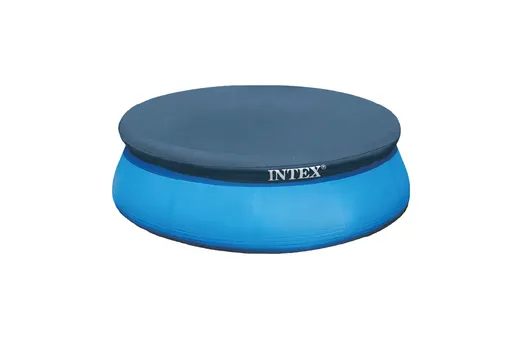 Intex Prekrivka za bazen 2.44 x 0.76 easy set 28020