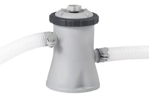 Intex Pumpa za bazene (easy set 2.44, 3.05 i prism frame 3.05) 28602