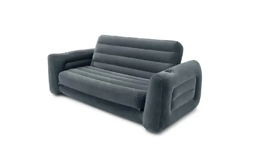 Intex Sofa na izvlačenje 2.03 x 2.24 x 66cm 66552