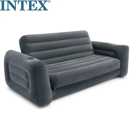 Intex Sofa na naduvavanje 3 BOLSOFINTEX3