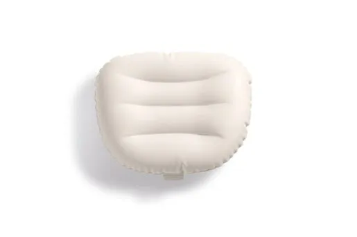 INTEX SPA HEADREST 28506