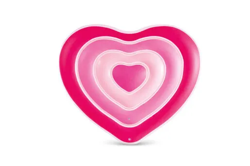 INTEX SWEETHEART FLOAT 58727EU