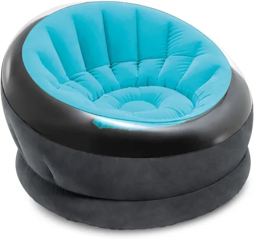 Intex Tabure na naduvavanje 2 blue BOLTABINTEX2B