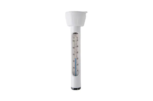 Intex Termometar za bazene 29039