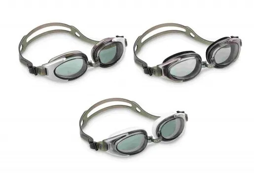 INTEX WATER SPORT GOGGLES 55685