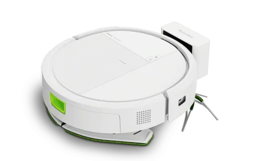 iRobot Roomba® 115 Combo White