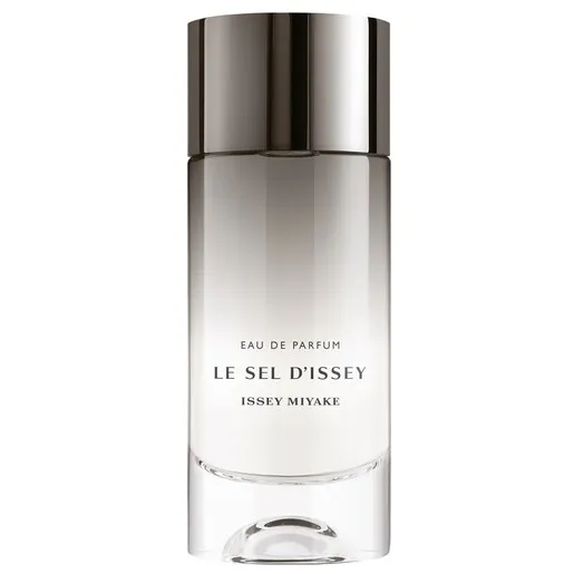 Issey Miyake muški parfem Le Sel d’Issey Eau de Parfum 100ml