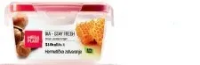 IXA Premium 340ml