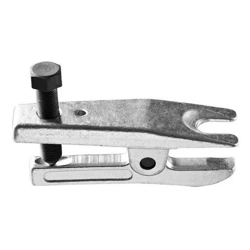Izvlakač za zglobove - NEO TOOLS 11-802