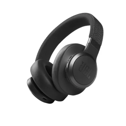 JBL T710, Black Bt Slušalice