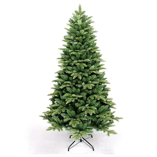 Jelka Tara zelena, visina 210cm (190035)