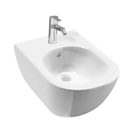 Jika Mio White bide konzolni sa rupom za bateriju 36x53x34 8.3171.2.000.302.1