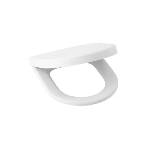 Jika Mio White WC daska 8.9271.1.300.000.1