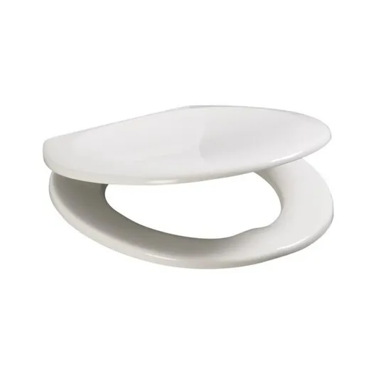 Jika Neo White daska za WC šolju 8.9139.0.000.000.1