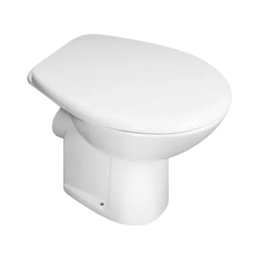 Jika WC šolja BALTIK 8.2274.6.000.000.1
