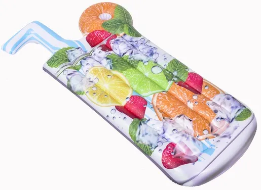 Jilong Dušek Drink Jumbo 177x91x18