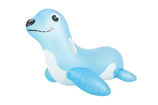 Jilong Dušek Sea Lion 117x80cm