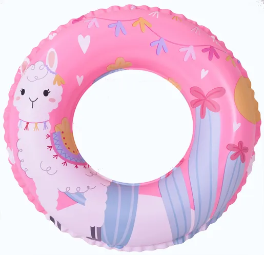 Jilong Šlauf za plivanje Alpaca 50cm