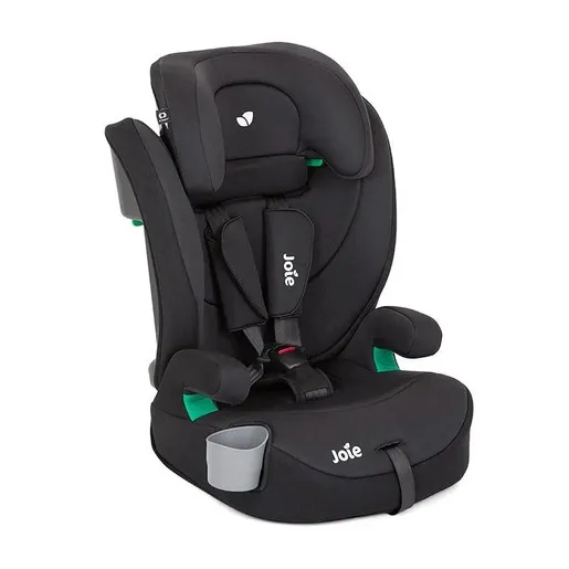 Joie autosedište Elevate R129 Shale
