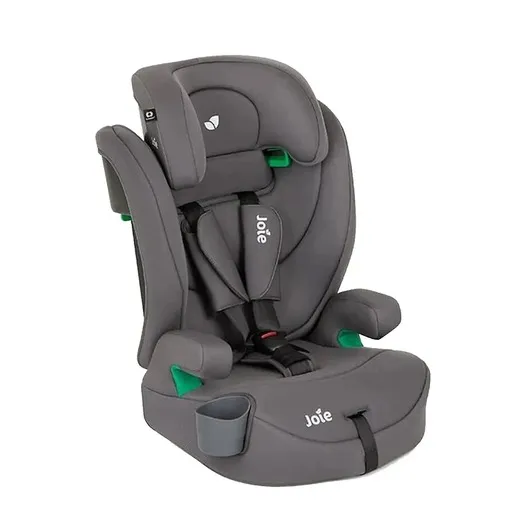 Joie autosedište Elevate R129 Thunder
