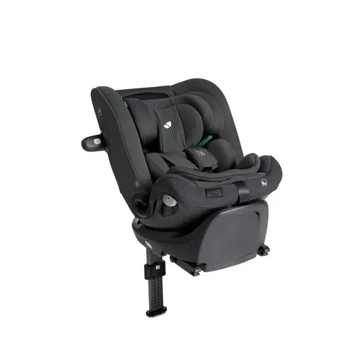 Joie autosedište I-Spin XL, Ebony