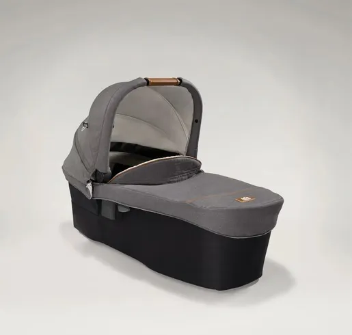 Joie nosiljka Ramble XL Carbon