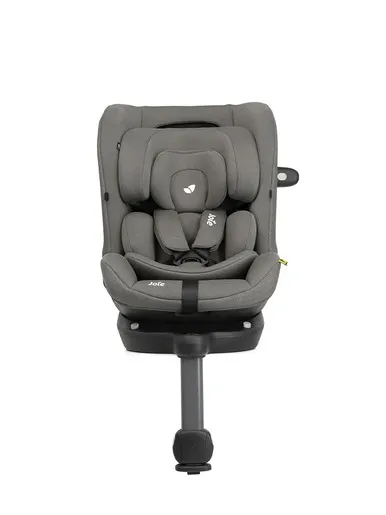 Joie sedište I-Spin 360 max, Thunder