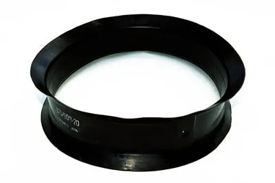 Kabat guma POJAS 18x7-8 Kabat guma