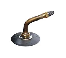 Kabat UN.G. 12.00-18 V3 KABAT