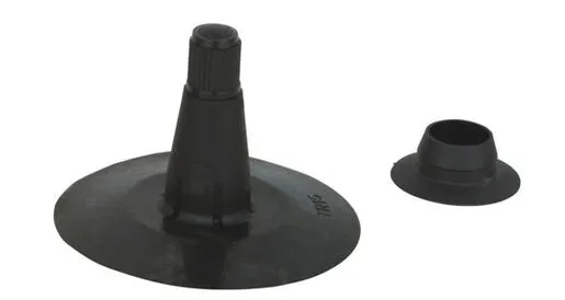 Kabat UN.G. 2.50-15 KABAT