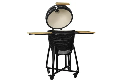 Kamado roštilj 45,7 cm