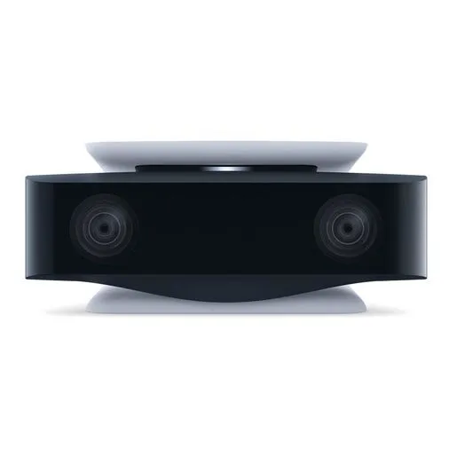 Kamera PS5 HD Camera