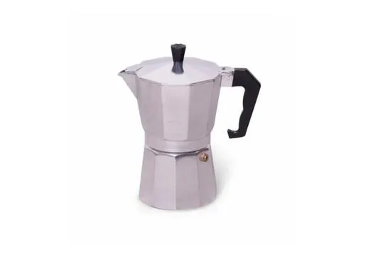 Kamille 2501 - Džezva za espresso 300ml - 6 šoljica