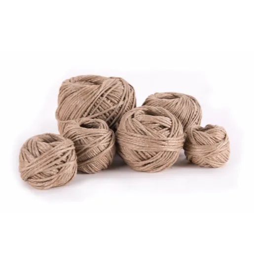 KANAP KUDELJNI 100gr 2.5/2