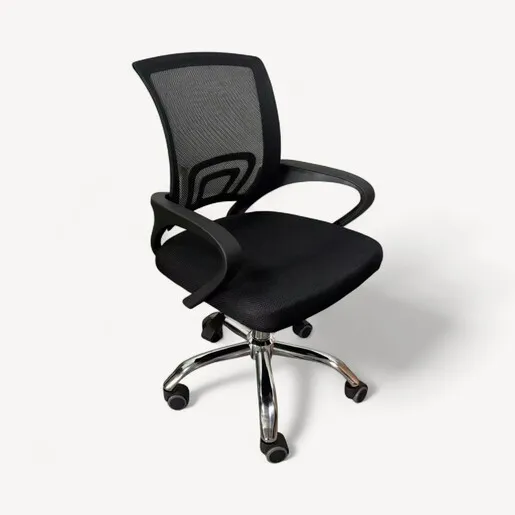 Kancelariska stolica NEXA 901