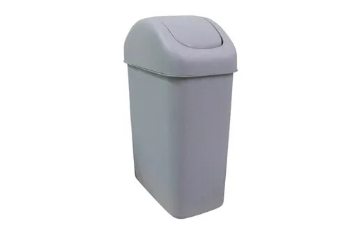 Kanta uska