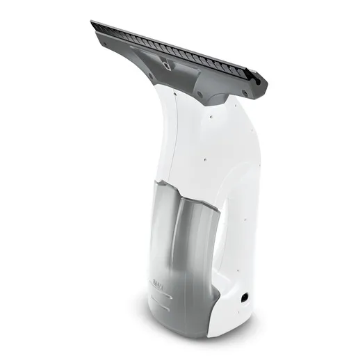 Karcher akumulatorski usisivač za prozore WV 1 (1.633-601.0)
