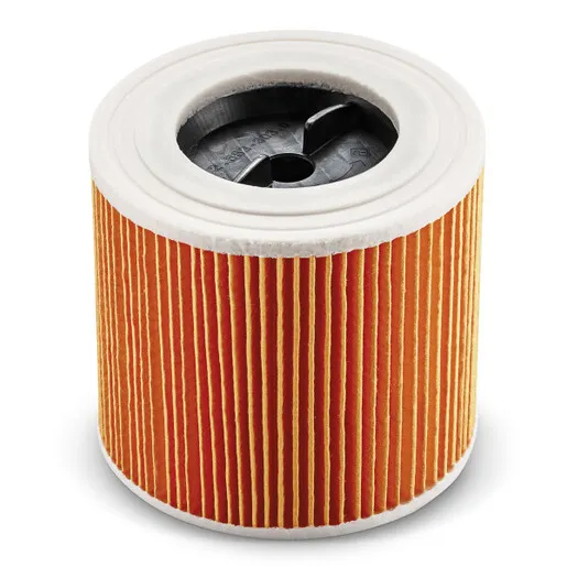 Karcher Filter WD 2/3