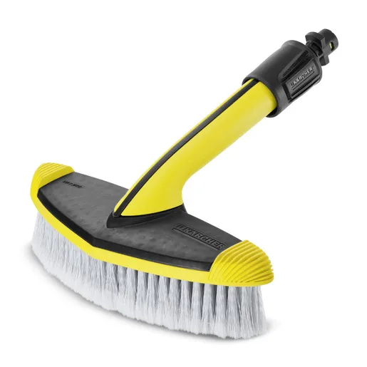 Karcher meka četka za pranje WB 60