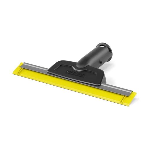 Karcher mlaznica za prozore SC