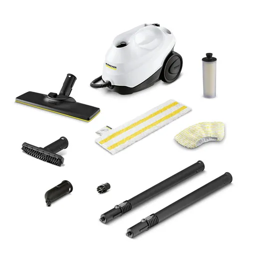 Karcher parni čistač SC 3 EasyFix
